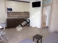 Дава под наем 1-стаен град София , Мусагеница , 42 кв.м | 58660585 — Imoti.com Дава под наем 1-стаен град София , Мусагеница , 42 кв.м | 58660585