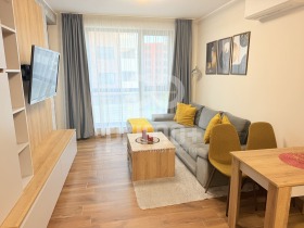 2-СТАЕН, 60 m2 - Holmes.bg 2-СТАЕН, 60 m2