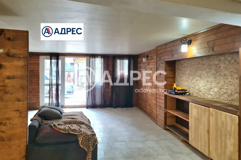 Под наем 1-СТАЕН, град Варна, Аспарухово • 280 € • 42860245 1 — Holmes.bg Под наем 1-СТАЕН, град Варна, Аспарухово • 280 € • 42860245 1