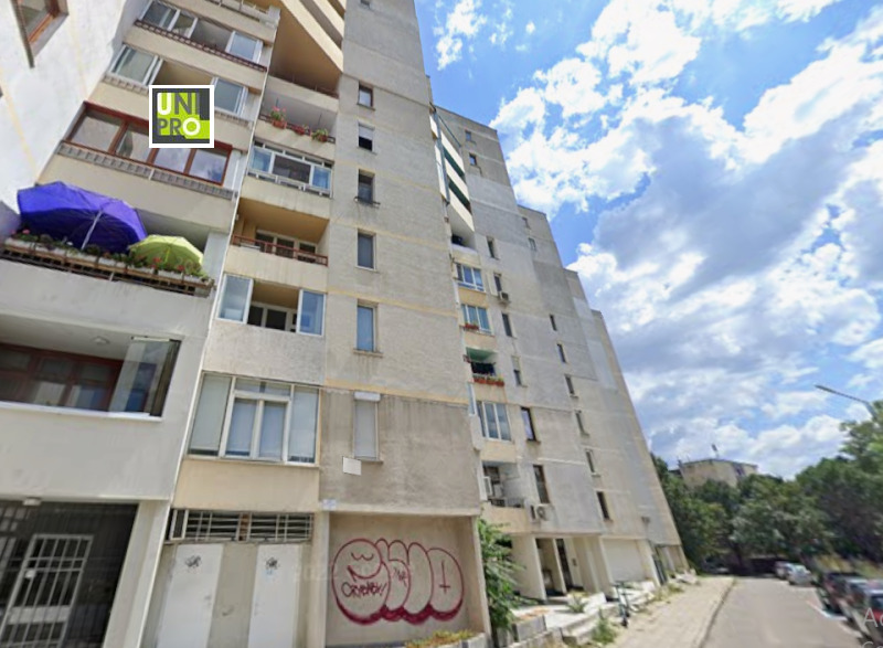 Под наем 2-СТАЕН, град София, Зона Б-5 • 550 € / 1075.71 лв. • 56686735 1 — Holmes.bg Под наем 2-СТАЕН, град София, Зона Б-5 • 550 € / 1075.71 лв. • 56686735 1