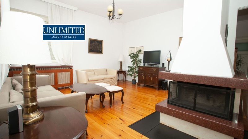 Под наем 3-СТАЕН, град София, Докторски паметник • 1500 € / 2933.74 лв. • 71986724 1 — Holmes.bg Под наем 3-СТАЕН, град София, Докторски паметник • 1500 € / 2933.74 лв. • 71986724 1