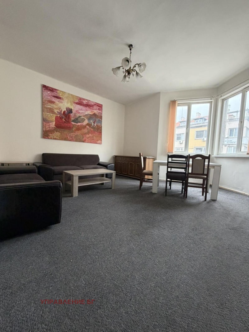 Под наем 3-СТАЕН, град София, Оборище • 650 € • 94965604 1 — Holmes.bg Под наем 3-СТАЕН, град София, Оборище • 650 € • 94965604 1