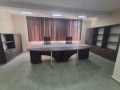 Под наем ОФИС, град Търговище, Център • 330 € / 645.42 лв. • 94685885 1 — Holmes.bg Под наем ОФИС, град Търговище, Център • 330 € / 645.42 лв. • 94685885 1