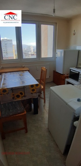 Обява Дава под наем 1-СТАЕН,град София, Младост 1>