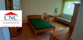 Обява Дава под наем 1-СТАЕН,град София, Младост 1