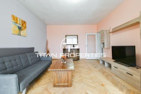 2-СТАЕН, 80 m2 - Holmes.bg 2-СТАЕН, 80 m2
