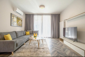 2-СТАЕН, 62 m2 - Holmes.bg 2-СТАЕН, 62 m2