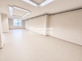 МАГАЗИН, 130 m2 - Holmes.bg МАГАЗИН, 130 m2