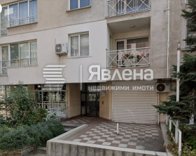 ЗАВЕДЕНИЕ, 32 m2 - Holmes.bg ЗАВЕДЕНИЕ, 32 m2