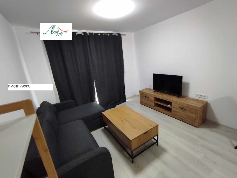 Под наем 2-СТАЕН, град Шумен, Болницата • 400 € / 782.33 лв. • 31089694 1 — Holmes.bg Под наем 2-СТАЕН, град Шумен, Болницата • 400 € / 782.33 лв. • 31089694 1
