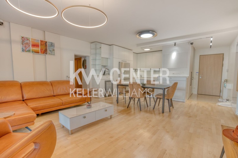 Под наем 3-СТАЕН, град София, Манастирски ливади • 1600 € • 47632530 1 — Holmes.bg Под наем 3-СТАЕН, град София, Манастирски ливади • 1600 € • 47632530 1