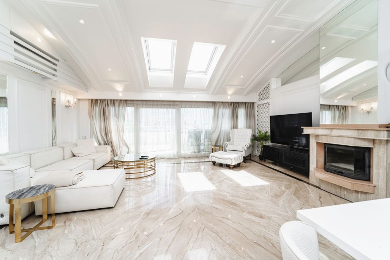 Под наем 4-СТАЕН, град София, Витоша • 2999 € / 5865.53 лв. • 65550682 1 — Holmes.bg Под наем 4-СТАЕН, град София, Витоша • 2999 € / 5865.53 лв. • 65550682 1