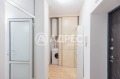 Под наем 2-СТАЕН, град Варна, Център • 500 € / 977.91 лв. • 54976377 10 — Holmes.bg Под наем 2-СТАЕН, град Варна, Център • 500 € / 977.91 лв. • 54976377 10