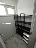 Под наем 2-СТАЕН, град Шумен, Болницата • 400 € / 782.33 лв. • 31089694 6 — Holmes.bg Под наем 2-СТАЕН, град Шумен, Болницата • 400 € / 782.33 лв. • 31089694 6