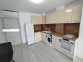 Под наем 2-СТАЕН, град Шумен, Болницата • 400 € / 782.33 лв. • 31089694 2 — Holmes.bg Под наем 2-СТАЕН, град Шумен, Болницата • 400 € / 782.33 лв. • 31089694 2