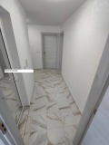 Под наем 2-СТАЕН, град Шумен, Болницата • 400 € / 782.33 лв. • 31089694 7 — Holmes.bg Под наем 2-СТАЕН, град Шумен, Болницата • 400 € / 782.33 лв. • 31089694 7