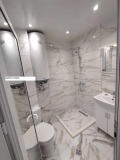 Под наем 2-СТАЕН, град Шумен, Болницата • 400 € / 782.33 лв. • 31089694 4 — Holmes.bg Под наем 2-СТАЕН, град Шумен, Болницата • 400 € / 782.33 лв. • 31089694 4