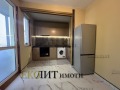 Дава под наем 3-стаен град София , Лозенец , 120 кв.м | 69460194 — Imoti.com Дава под наем 3-стаен град София , Лозенец , 120 кв.м | 69460194