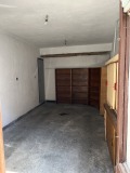 Под наем ГАРАЖ, ПАРКОМЯСТО, град Стара Загора, Аязмото • 100 € / 195.58 лв. • 74296964 2 — Holmes.bg Под наем ГАРАЖ, ПАРКОМЯСТО, град Стара Загора, Аязмото • 100 € / 195.58 лв. • 74296964 2