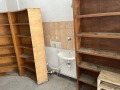 Под наем ГАРАЖ, ПАРКОМЯСТО, град Стара Загора, Аязмото • 100 € / 195.58 лв. • 74296964 3 — Holmes.bg Под наем ГАРАЖ, ПАРКОМЯСТО, град Стара Загора, Аязмото • 100 € / 195.58 лв. • 74296964 3