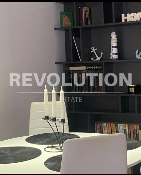 Дава под Наем 3-СТАЕН | Imot.bg — малка снимка 3