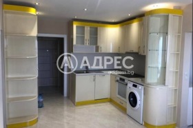 3-СТАЕН, 85 m2 - Holmes.bg 3-СТАЕН, 85 m2
