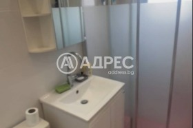 Дава под Наем 3-СТАЕН | Imot.bg — малка снимка 8