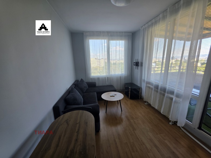 Под наем 1-СТАЕН, град София, Студентски град • 400 € • 62246642 1 — Holmes.bg Под наем 1-СТАЕН, град София, Студентски град • 400 € • 62246642 1