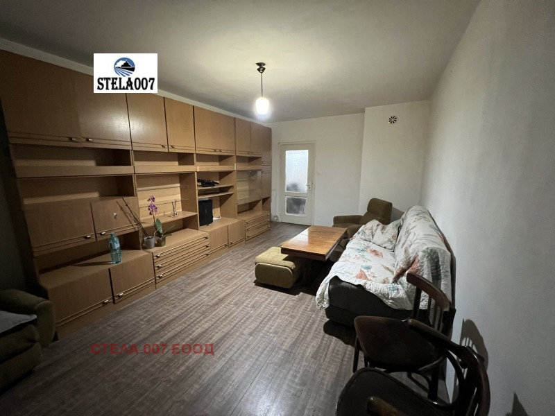 Под наем 2-СТАЕН, град София, Младост 2 • 360 € / 704.10 лв. • 30615741 1 — Holmes.bg Под наем 2-СТАЕН, град София, Младост 2 • 360 € / 704.10 лв. • 30615741 1