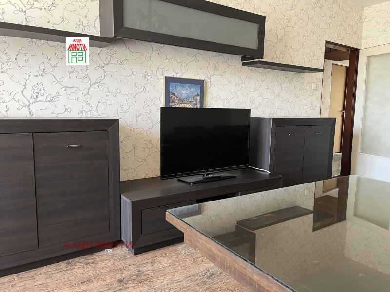 Под наем 2-СТАЕН, град София, Младост 3 • 620 € / 1212.61 лв. • 33855081 1 — Holmes.bg Под наем 2-СТАЕН, град София, Младост 3 • 620 € / 1212.61 лв. • 33855081 1