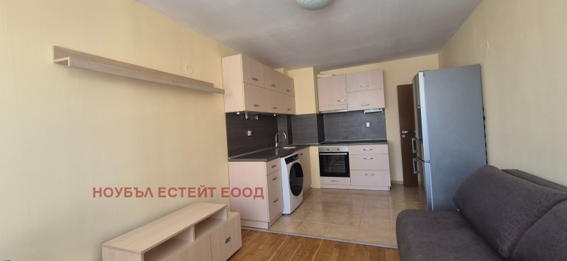 Под наем 3-СТАЕН, град София, Младост 4 • 699 € / 1367.13 лв. • 46038122 1 — Holmes.bg Под наем 3-СТАЕН, град София, Младост 4 • 699 € / 1367.13 лв. • 46038122 1