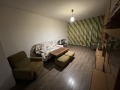 Под наем 2-СТАЕН, град София, Младост 2 • 360 € / 704.10 лв. • 30615741 5 — Holmes.bg Под наем 2-СТАЕН, град София, Младост 2 • 360 € / 704.10 лв. • 30615741 5