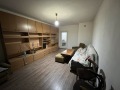 Под наем 2-СТАЕН, град София, Младост 2 • 360 € / 704.10 лв. • 30615741 1 — Holmes.bg Под наем 2-СТАЕН, град София, Младост 2 • 360 € / 704.10 лв. • 30615741 1