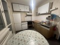 Под наем 2-СТАЕН, град София, Младост 2 • 360 € / 704.10 лв. • 30615741 7 — Holmes.bg Под наем 2-СТАЕН, град София, Младост 2 • 360 € / 704.10 лв. • 30615741 7