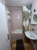 Под наем 2-СТАЕН, град София, Младост 2 • 360 € / 704.10 лв. • 30615741 9 — Holmes.bg Под наем 2-СТАЕН, град София, Младост 2 • 360 € / 704.10 лв. • 30615741 9
