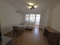 Под наем 2-СТАЕН, град Бургас, Център • 550 € • 17518182 4 — Holmes.bg Под наем 2-СТАЕН, град Бургас, Център • 550 € • 17518182 4