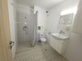 Под наем 2-СТАЕН, град Бургас, Център • 550 € • 17518182 13 — Holmes.bg Под наем 2-СТАЕН, град Бургас, Център • 550 € • 17518182 13