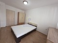 Под наем 2-СТАЕН, град Бургас, Център • 550 € • 17518182 7 — Holmes.bg Под наем 2-СТАЕН, град Бургас, Център • 550 € • 17518182 7