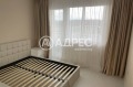 Под наем 3-СТАЕН, град София, Стрелбище • 950 € / 1858.04 лв. • 86536710 6 — Holmes.bg Под наем 3-СТАЕН, град София, Стрелбище • 950 € / 1858.04 лв. • 86536710 6