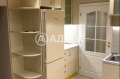 Под наем 3-СТАЕН, град София, Стрелбище • 950 € / 1858.04 лв. • 86536710 7 — Holmes.bg Под наем 3-СТАЕН, град София, Стрелбище • 950 € / 1858.04 лв. • 86536710 7