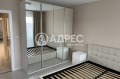 Под наем 3-СТАЕН, град София, Стрелбище • 950 € / 1858.04 лв. • 86536710 5 — Holmes.bg Под наем 3-СТАЕН, град София, Стрелбище • 950 € / 1858.04 лв. • 86536710 5