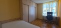 Под наем 3-СТАЕН, град София, Младост 4 • 699 € / 1367.13 лв. • 46038122 6 — Holmes.bg Под наем 3-СТАЕН, град София, Младост 4 • 699 € / 1367.13 лв. • 46038122 6