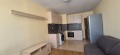Под наем 3-СТАЕН, град София, Младост 4 • 699 € / 1367.13 лв. • 46038122 1 — Holmes.bg Под наем 3-СТАЕН, град София, Младост 4 • 699 € / 1367.13 лв. • 46038122 1