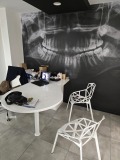 Под наем ОФИС, град София, Център • 1040 € • 56033846 3 — Holmes.bg Под наем ОФИС, град София, Център • 1040 € • 56033846 3