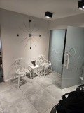 Под наем ОФИС, град София, Център • 1040 € • 56033846 4 — Holmes.bg Под наем ОФИС, град София, Център • 1040 € • 56033846 4