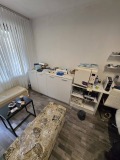Под наем ОФИС, град София, Център • 1040 € • 56033846 5 — Holmes.bg Под наем ОФИС, град София, Център • 1040 € • 56033846 5