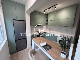 3-СТАЕН, 75 m2 - Holmes.bg 3-СТАЕН, 75 m2