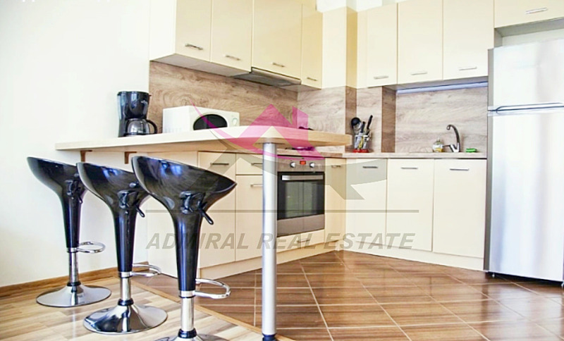 Под наем 2-СТАЕН, град Варна, Базар Левски • 614 € / 1200.88 лв. • 40214393 1 — Holmes.bg Под наем 2-СТАЕН, град Варна, Базар Левски • 614 € / 1200.88 лв. • 40214393 1