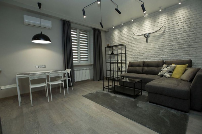 Под наем 2-СТАЕН, град София, Витоша • 740 € / 1447.31 лв. • 89424013 1 — Holmes.bg Под наем 2-СТАЕН, град София, Витоша • 740 € / 1447.31 лв. • 89424013 1