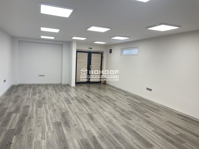 Под наем ОФИС, град Пловдив, Център • 1485 € • 90686104 1 — Holmes.bg Под наем ОФИС, град Пловдив, Център • 1485 € • 90686104 1